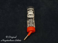 Classic-Flasche Small 150ml