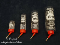 Classic-Flasche Small 150ml