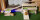 Sondermodell - 00009