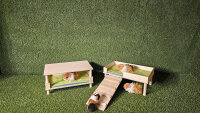 Sondermodell - 00040