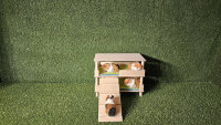 Sondermodell - 00043