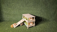 Sondermodell - 00044