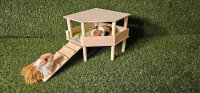 Sondermodell - 00046