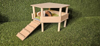 Sondermodell - 00052