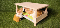 Sondermodell - 00061