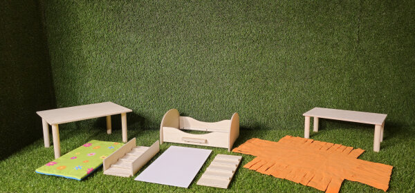 Sondermodell - 00062