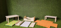 Sondermodell - 00062
