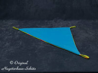 Eck-Hängematte - 62x44cm