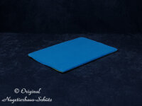 Kuscheldecke 37,5 x 27,6