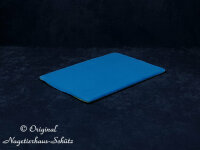 Kuscheldecke 37,5 x 27,6